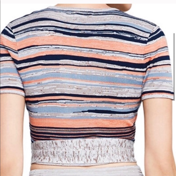 BCBGMAXAZRIA TWO PIECE! Worn twice - Picture 2 of 7